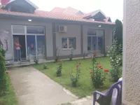 Pantelej, Gradske lokacije, Niš | 4zida.rs