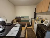 Jagodina, Gradske lokacije | 4zida.rs | 4zida.rs