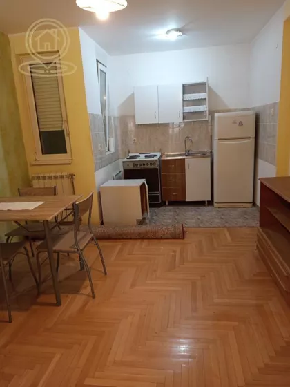 Nova Detelinara | 4zida.rs