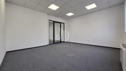 Tošin Bunar | 4zida.rs