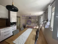 Puckaroš, Petrovaradin, Gradske lokacije, Novi Sad | 4zida.rs