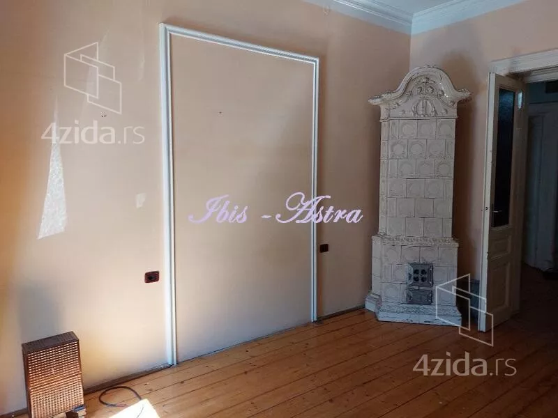 Kancelarija | 4zida