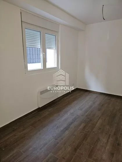 Boleč | 4zida.rs