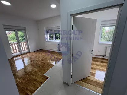 Veternička Rampa | 4zida.rs
