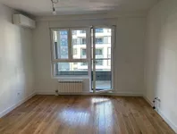 Beograd, Novi Beograd, Blok 65 | 4zida.rs | 4zida.rs