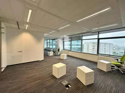 Blok 67 - Belville | 4zida.rs