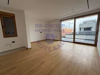 Bulevar Patrijarha Pavla (Somborski Bulevar), Telep, Gradske lokacije, Novi Sad | 4zida.rs | 4zida.rs
