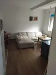 Beograd, Zvezdara opština, Zeleno Brdo | 4zida.rs | 4zida.rs
