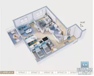 Jagodina, Gradske lokacije, Centar | 4zida.rs | 4zida.rs