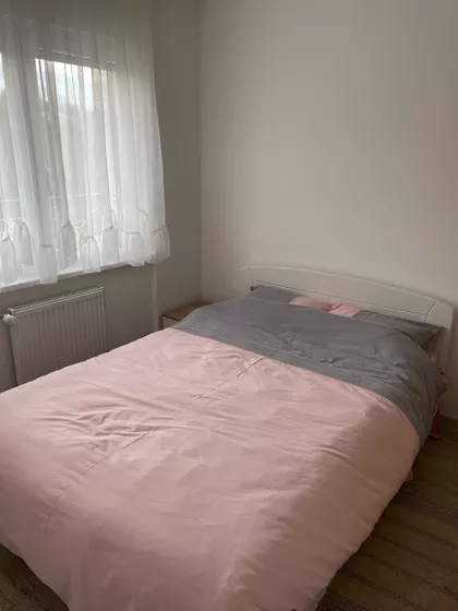 Maršala Tita | 4zida.rs