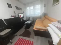 Beograd, Rakovica opština, Skojevsko Naselje | 4zida.rs | 4zida.rs