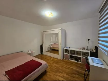 Socijalno | 4zida.rs