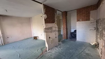 Jurija Gagarina | 4zida.rs