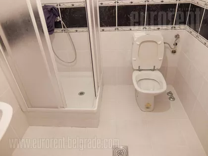 VIŠNJIČKA BANJA | 4zida.rs