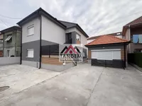 Niš, Gradske lokacije, Medijana, Trošarina | 4zida.rs | 4zida.rs