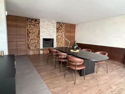 Mome Kapora | 4zida.rs