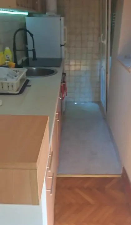 Paviljoni | 4zida.rs