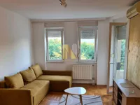 Bulevar Patrijarha Pavla (Somborski Bulevar), Telep, Gradske lokacije, Novi Sad | 4zida.rs