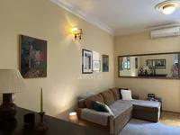 Beograd, Vračar, Slavija | 4zida.rs | 4zida.rs