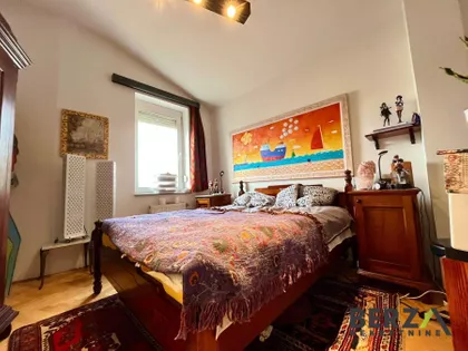 Socijalno | 4zida.rs