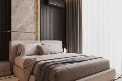 Partizanske Avijacije | 4zida.rs