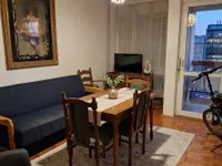 Blok 23, Novi Beograd, Beograd | 4zida.rs