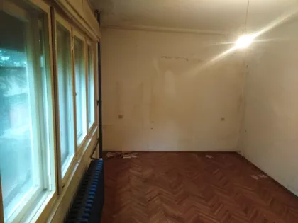 Fruškogorska | 4zida.rs