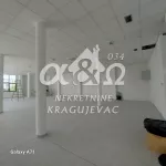 Lokal | 4zida