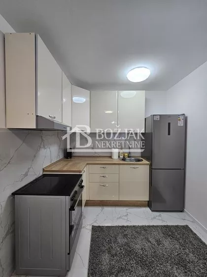 Koče Kolarova | 4zida.rs