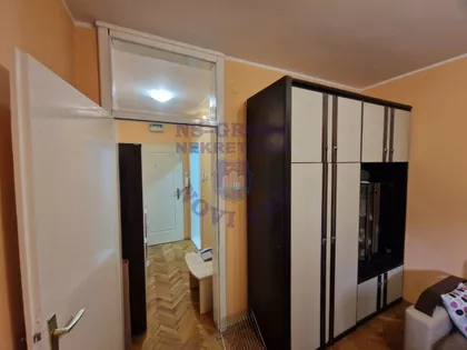 Bulevar Oslobođenja | 4zida.rs