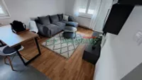 Petrovaradin, Gradske lokacije, Novi Sad | 4zida.rs | 4zida.rs