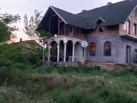 Stari Žednik, Okolne lokacije, Subotica | 4zida.rs