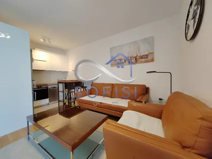 Novi Sad - Centar | 4zida.rs