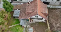 Beograd, Savski Venac, Dedinje | 4zida.rs | 4zida.rs