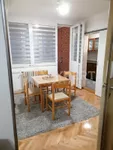 Duvanište, Medijana, Gradske lokacije, Niš | 4zida.rs | 4zida.rs
