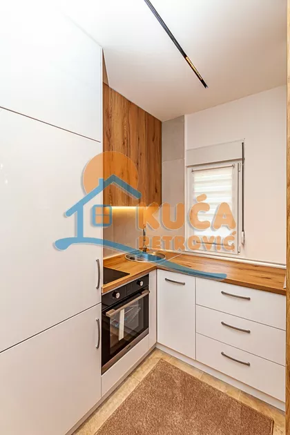 Đerdapska | 4zida.rs