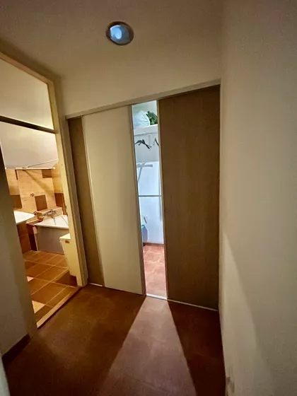 Batajnica | 4zida.rs