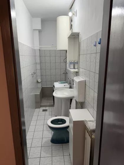 Veternik | 4zida.rs