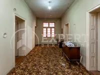Kičevo, Medijana, Gradske lokacije, Niš | 4zida.rs