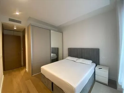 Dorćol | 4zida.rs