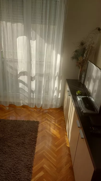 Šumadijska | 4zida.rs