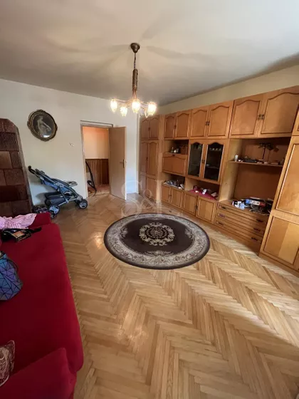 Selenča | 4zida.rs