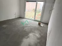 Adice, Gradske lokacije, Novi Sad | 4zida.rs