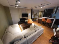 Novi Sad, Gradske lokacije, Stari Grad, Novi Sad - Centar | 4zida.rs | 4zida.rs