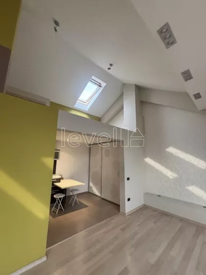 Novi Sad - Centar | 4zida.rs