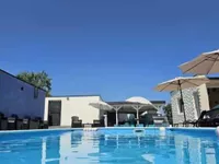 Kosmaj, Sopot opština, Beograd | 4zida.rs