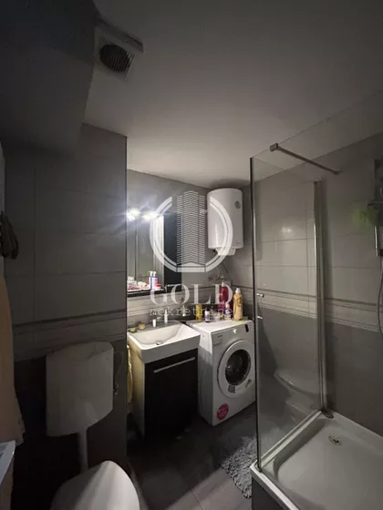 Bulevar oslobođenja | 4zida.rs