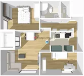 Palilula, Gradske lokacije, Niš | 4zida.rs | 4zida.rs