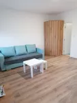 Adice, Gradske lokacije, Novi Sad | 4zida.rs | 4zida.rs