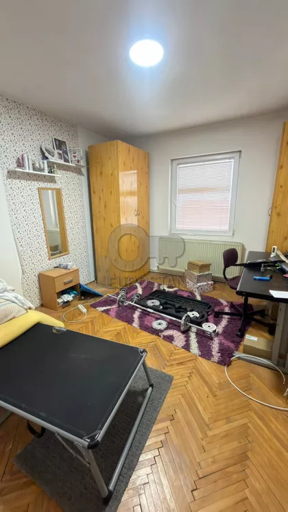 Ličkih brigada | 4zida.rs